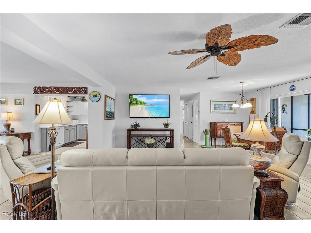 13750 Ox Bow Road Fort Myers FL 33905 2025021380 image4