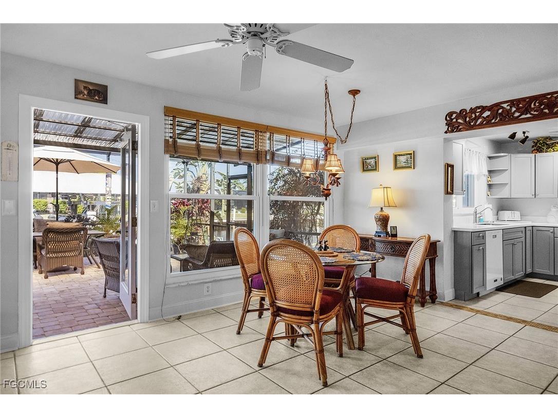 13750 Ox Bow Road Fort Myers FL 33905 2025021380 image7