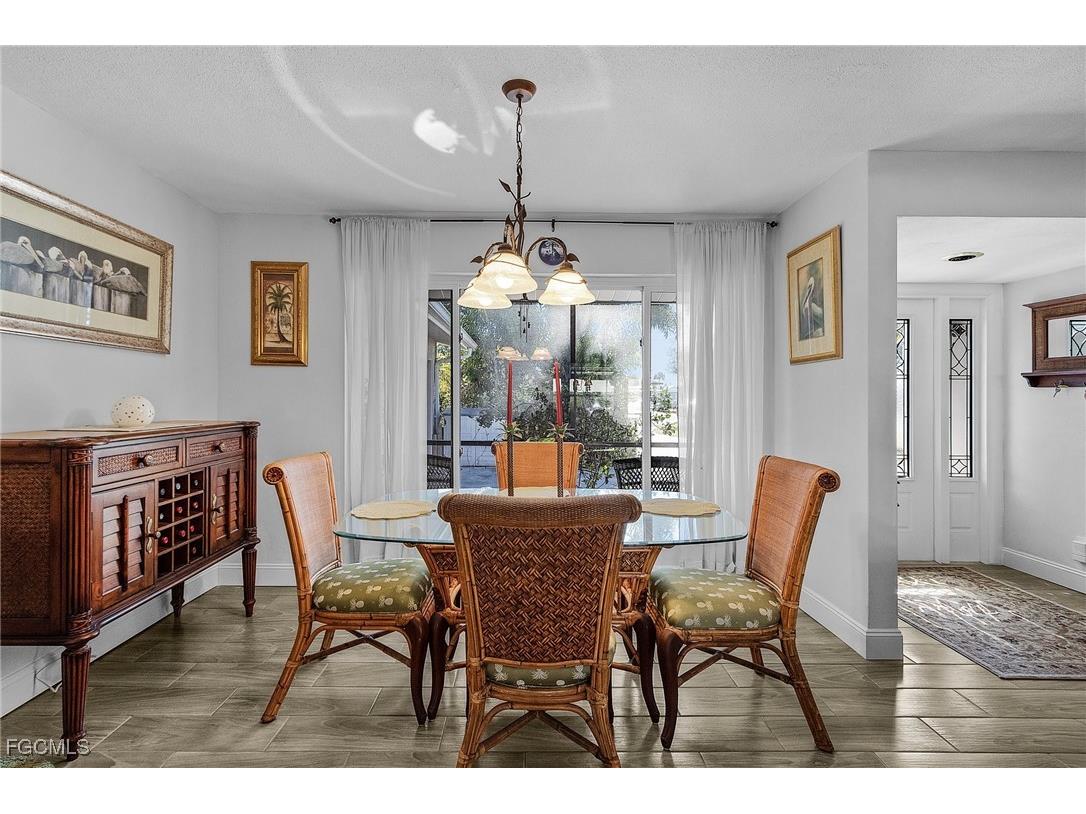 13750 Ox Bow Road Fort Myers FL 33905 2025021380 image8