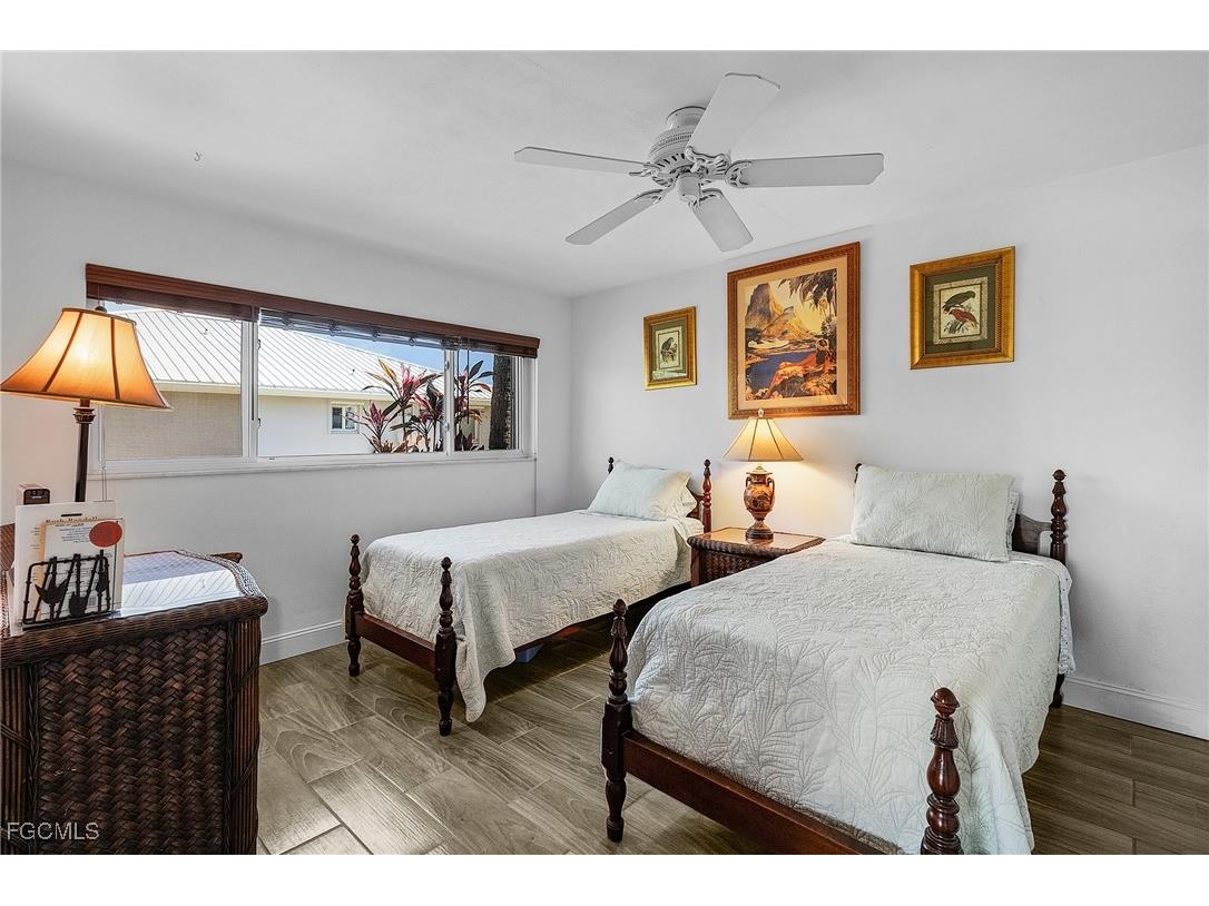 13750 Ox Bow Road Fort Myers FL 33905 2025021380 image9