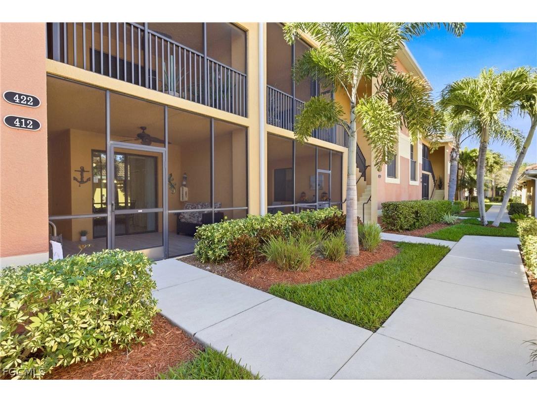 13751 Julias Way #412 Fort Myers FL 33919 2026008811 image1