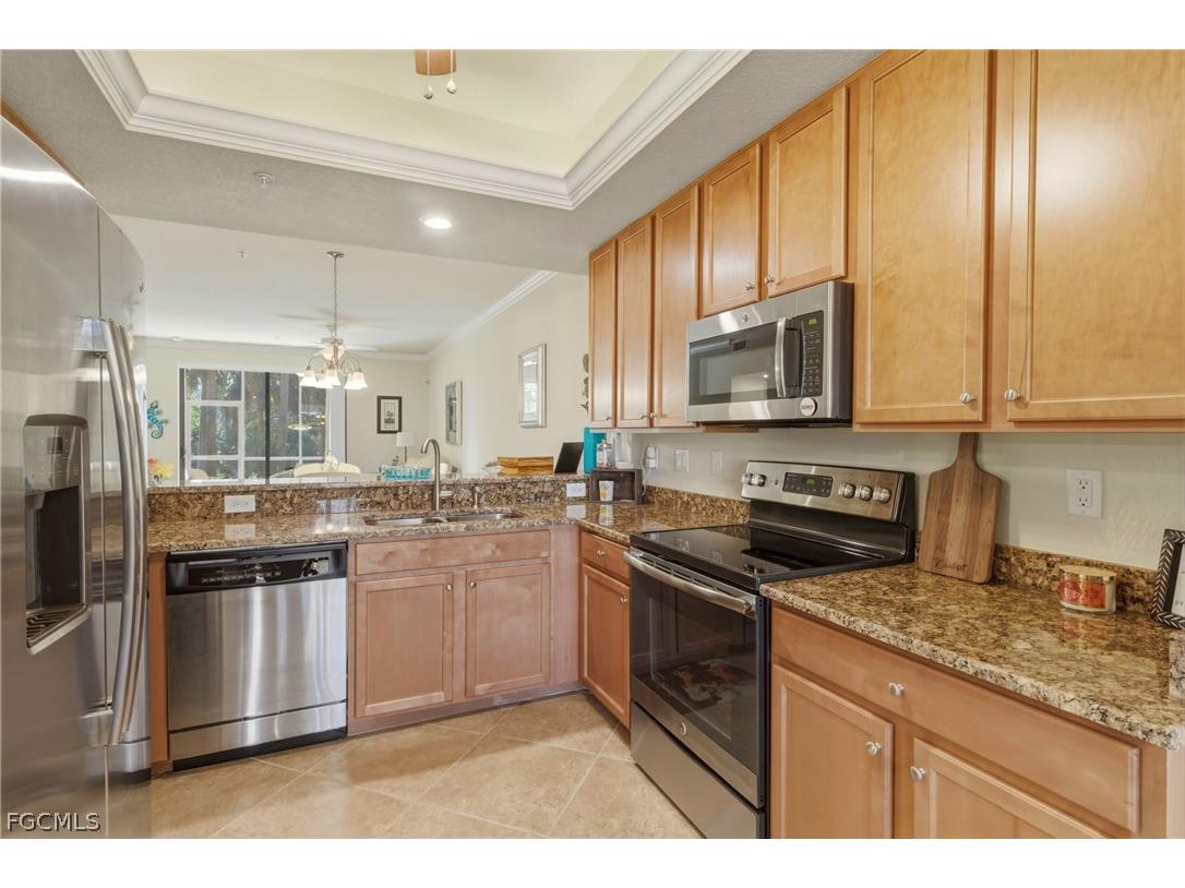 13751 Julias Way #412 Fort Myers FL 33919 2026008811 image10