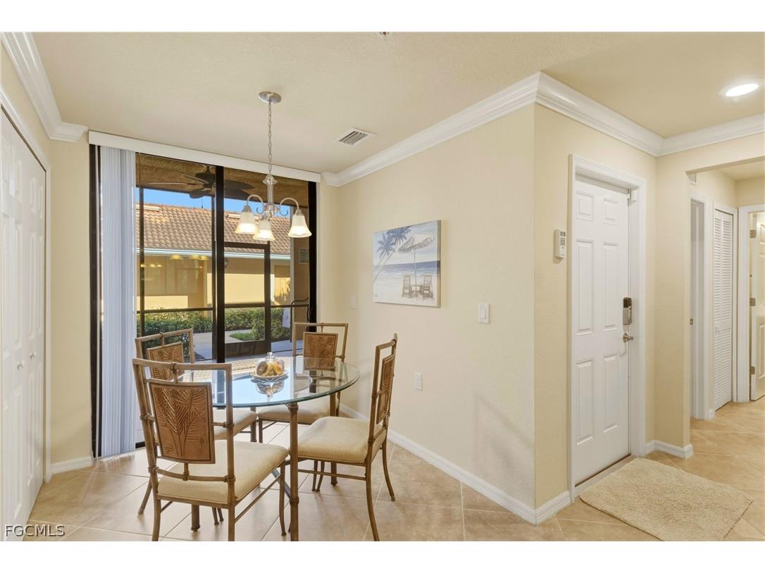 13751 Julias Way #412 Fort Myers FL 33919 2026008811 image11