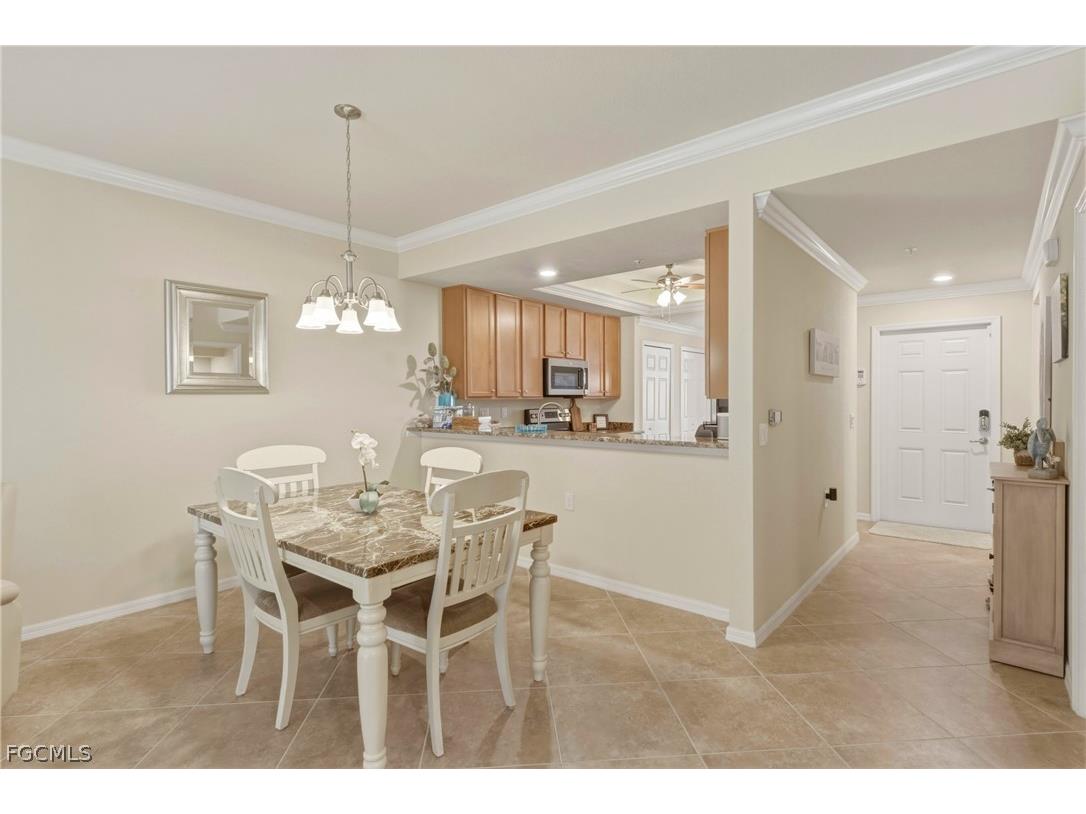 13751 Julias Way #412 Fort Myers FL 33919 2026008811 image12