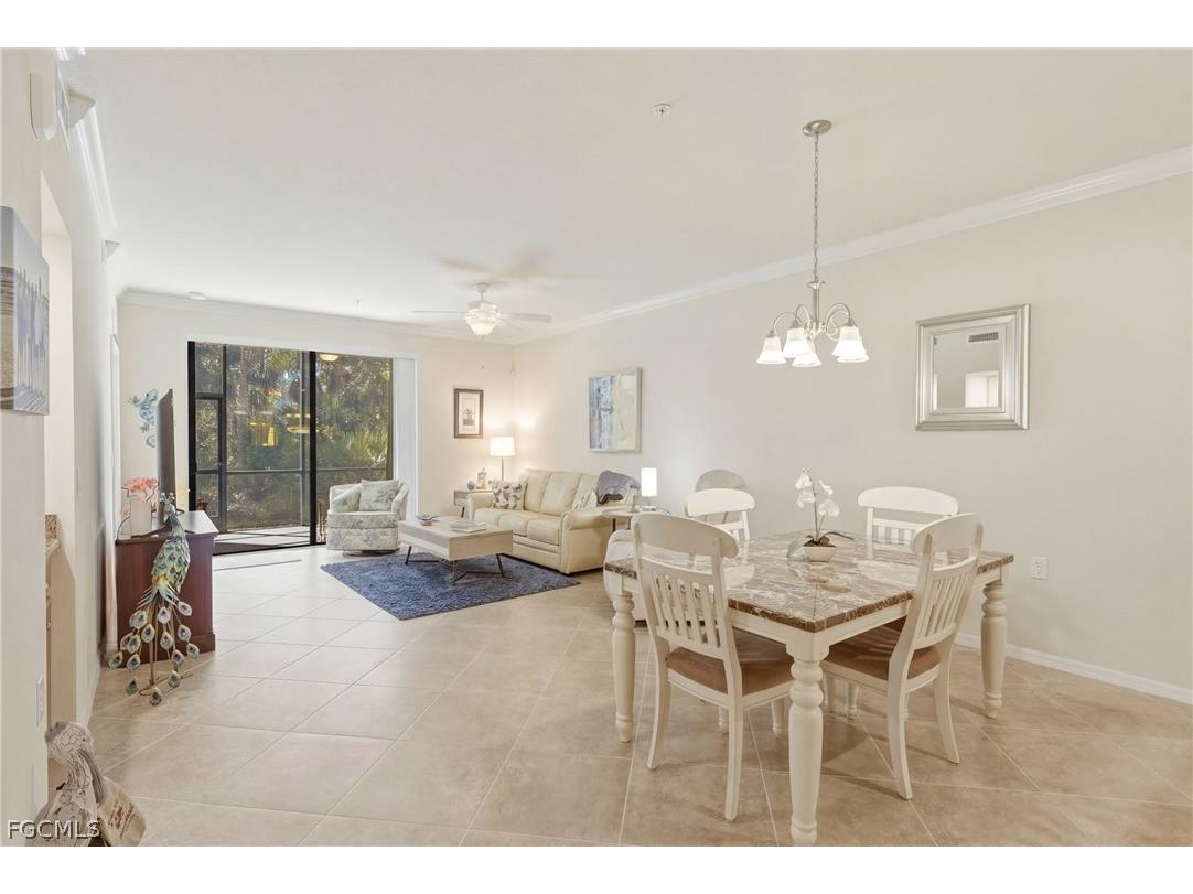 13751 Julias Way #412 Fort Myers FL 33919 2026008811 image13