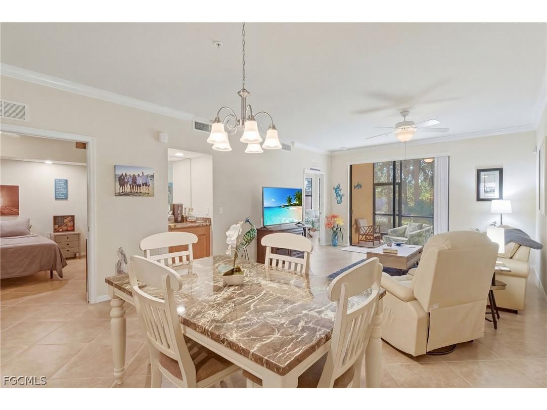 13751 Julias Way #412 Fort Myers FL 33919 2026008811 image14