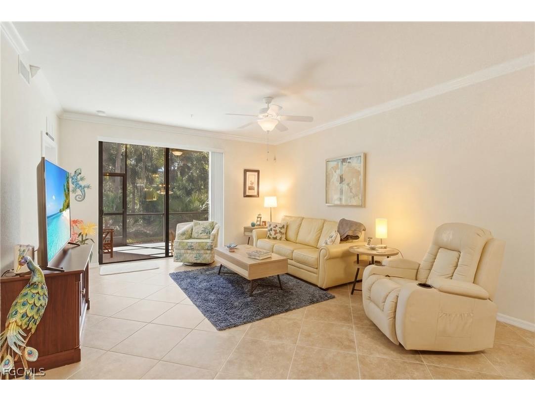 13751 Julias Way #412 Fort Myers FL 33919 2026008811 image15