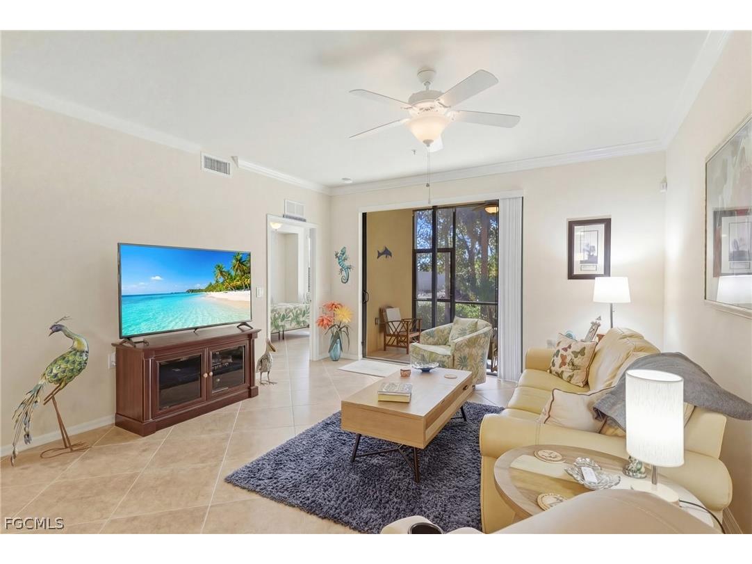 13751 Julias Way #412 Fort Myers FL 33919 2026008811 image16