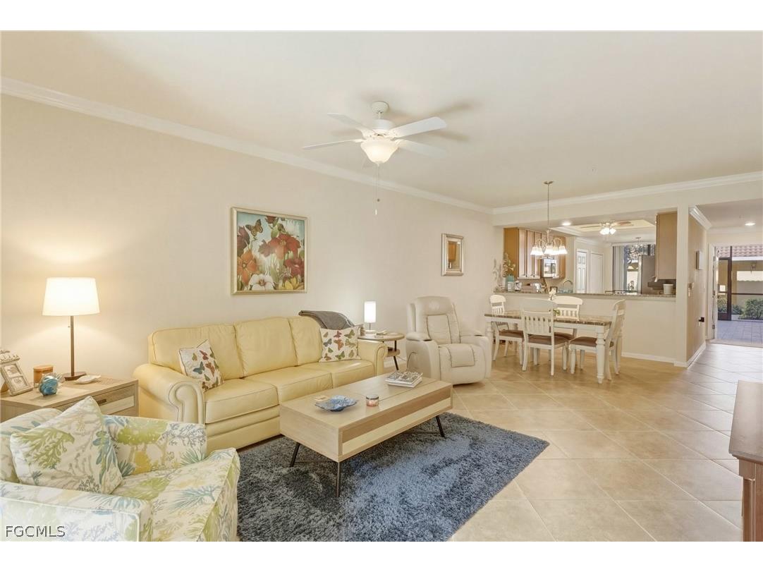 13751 Julias Way #412 Fort Myers FL 33919 2026008811 image17