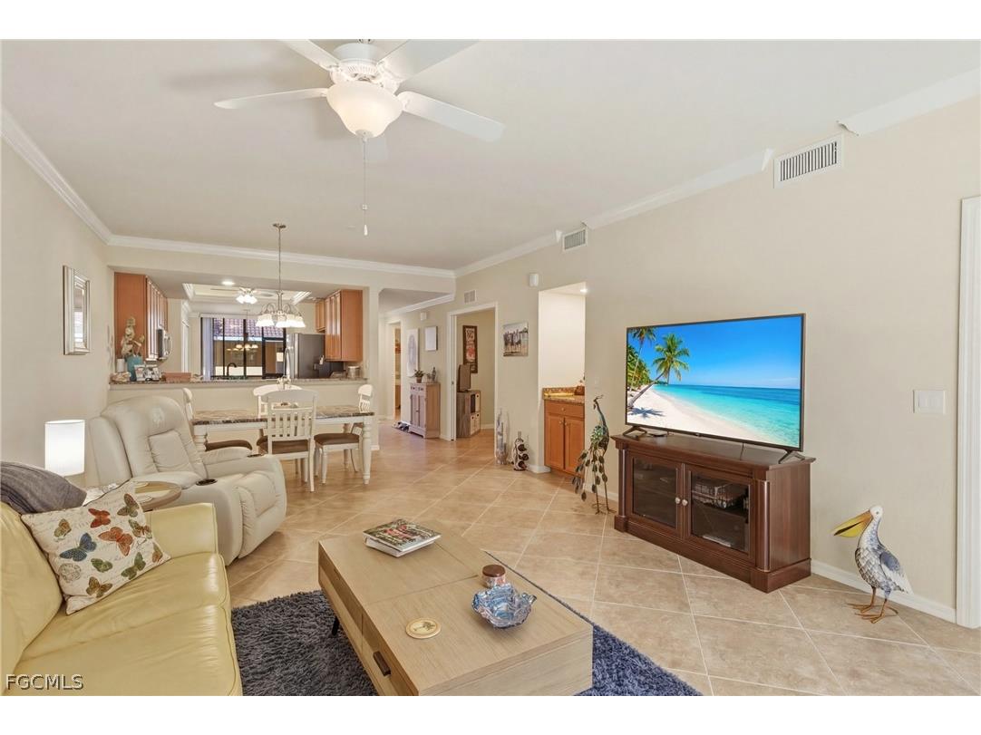 13751 Julias Way #412 Fort Myers FL 33919 2026008811 image18