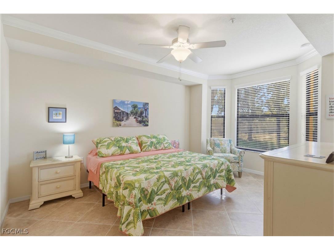 13751 Julias Way #412 Fort Myers FL 33919 2026008811 image19