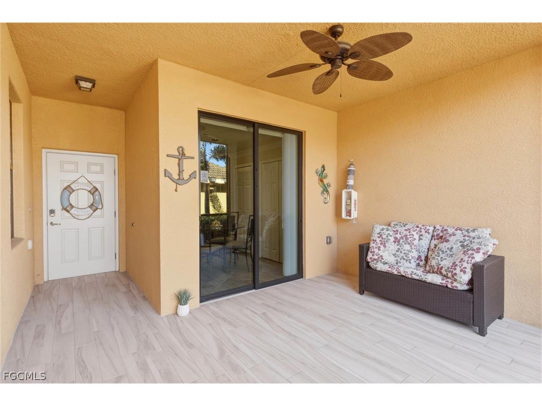 13751 Julias Way #412 Fort Myers FL 33919 2026008811 image2