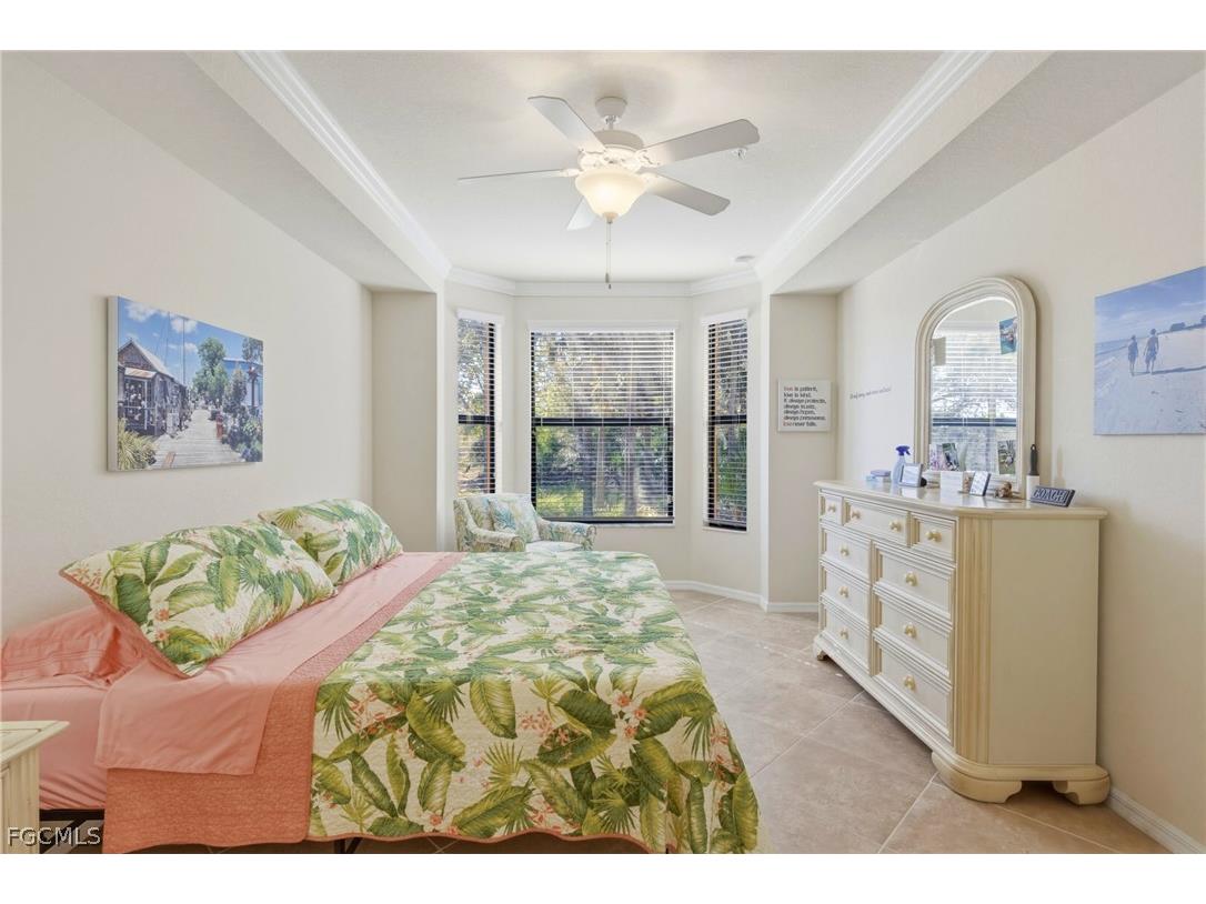 13751 Julias Way #412 Fort Myers FL 33919 2026008811 image20