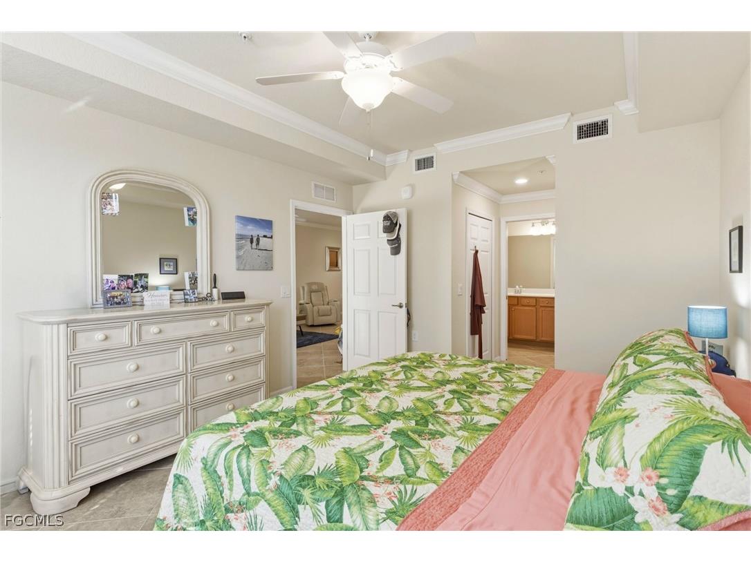 13751 Julias Way #412 Fort Myers FL 33919 2026008811 image21