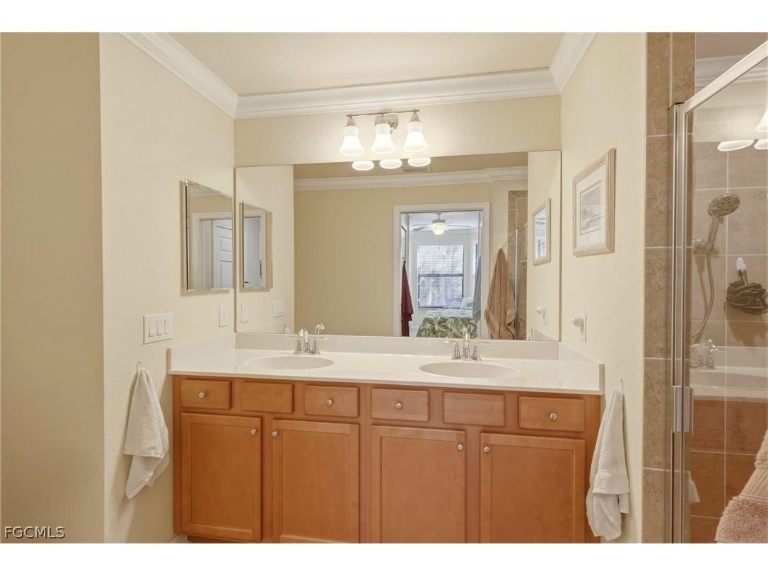 13751 Julias Way #412 Fort Myers FL 33919 2026008811 image22