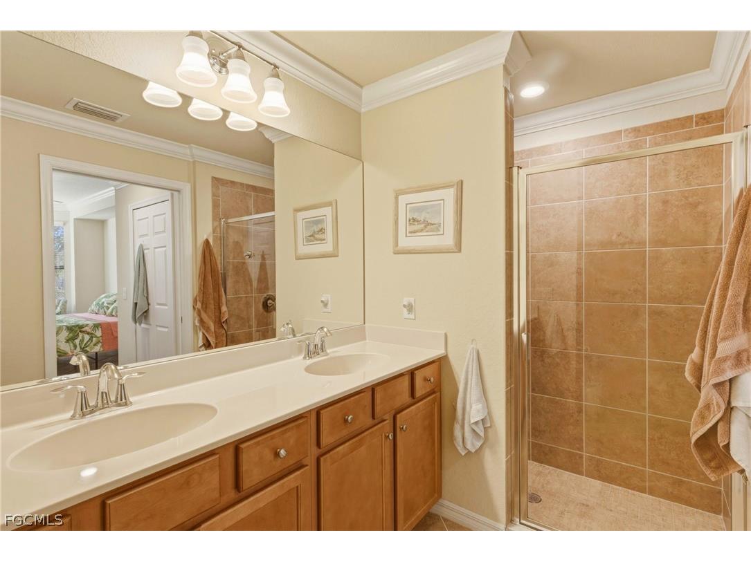 13751 Julias Way #412 Fort Myers FL 33919 2026008811 image23