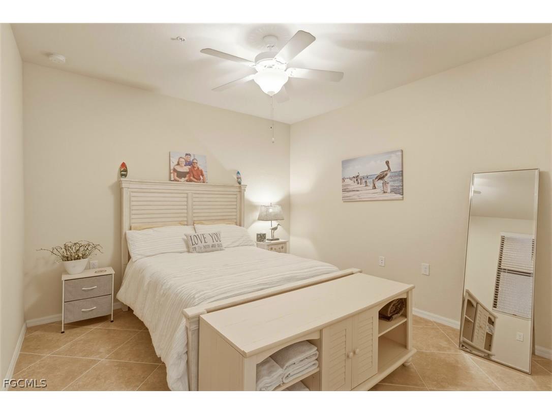 13751 Julias Way #412 Fort Myers FL 33919 2026008811 image24