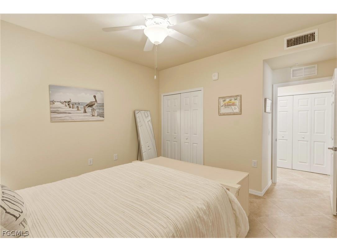 13751 Julias Way #412 Fort Myers FL 33919 2026008811 image25