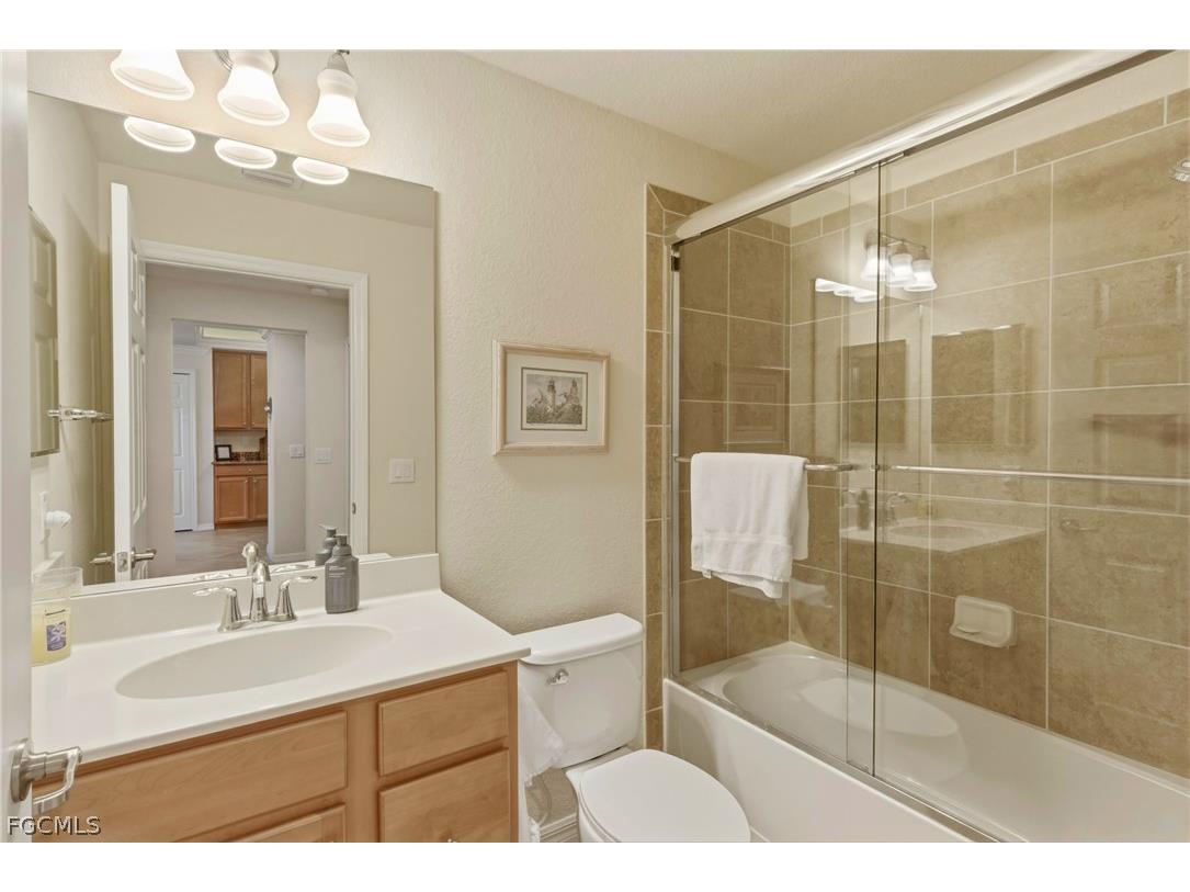 13751 Julias Way #412 Fort Myers FL 33919 2026008811 image26