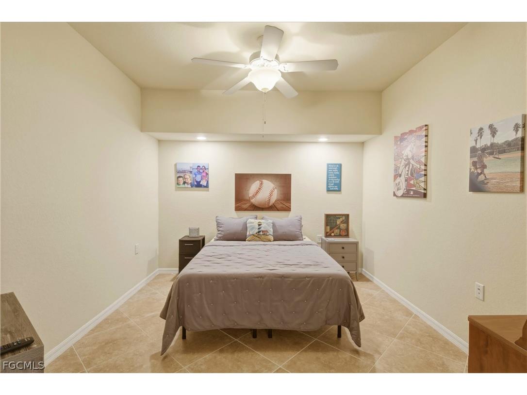 13751 Julias Way #412 Fort Myers FL 33919 2026008811 image27