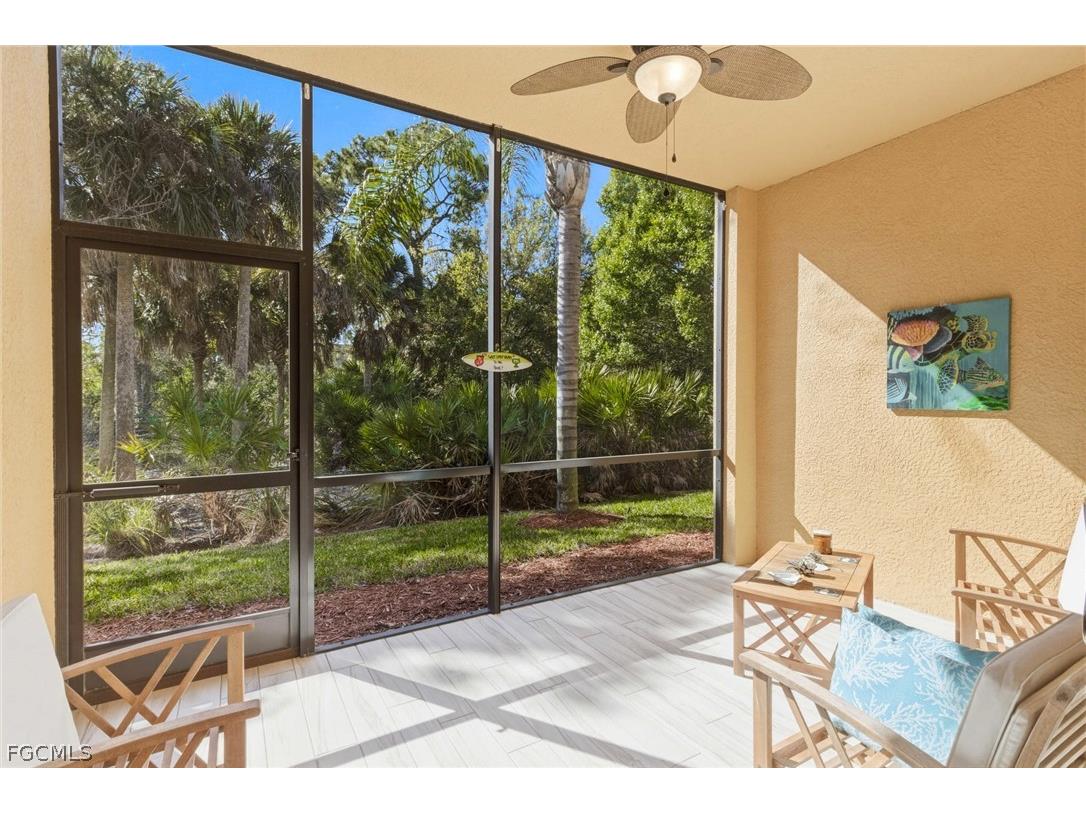 13751 Julias Way #412 Fort Myers FL 33919 2026008811 image28