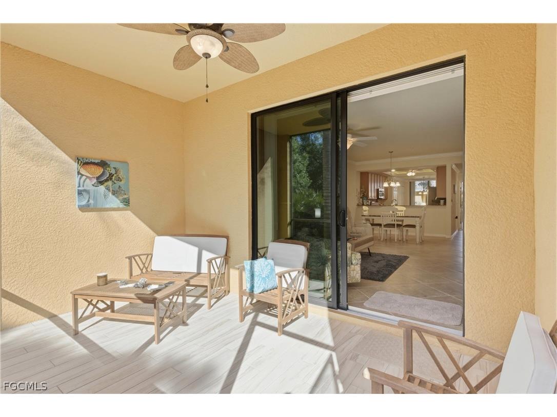 13751 Julias Way #412 Fort Myers FL 33919 2026008811 image29