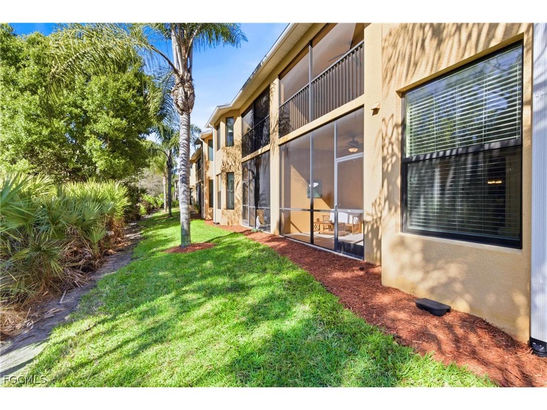 13751 Julias Way #412 Fort Myers FL 33919 2026008811 image3