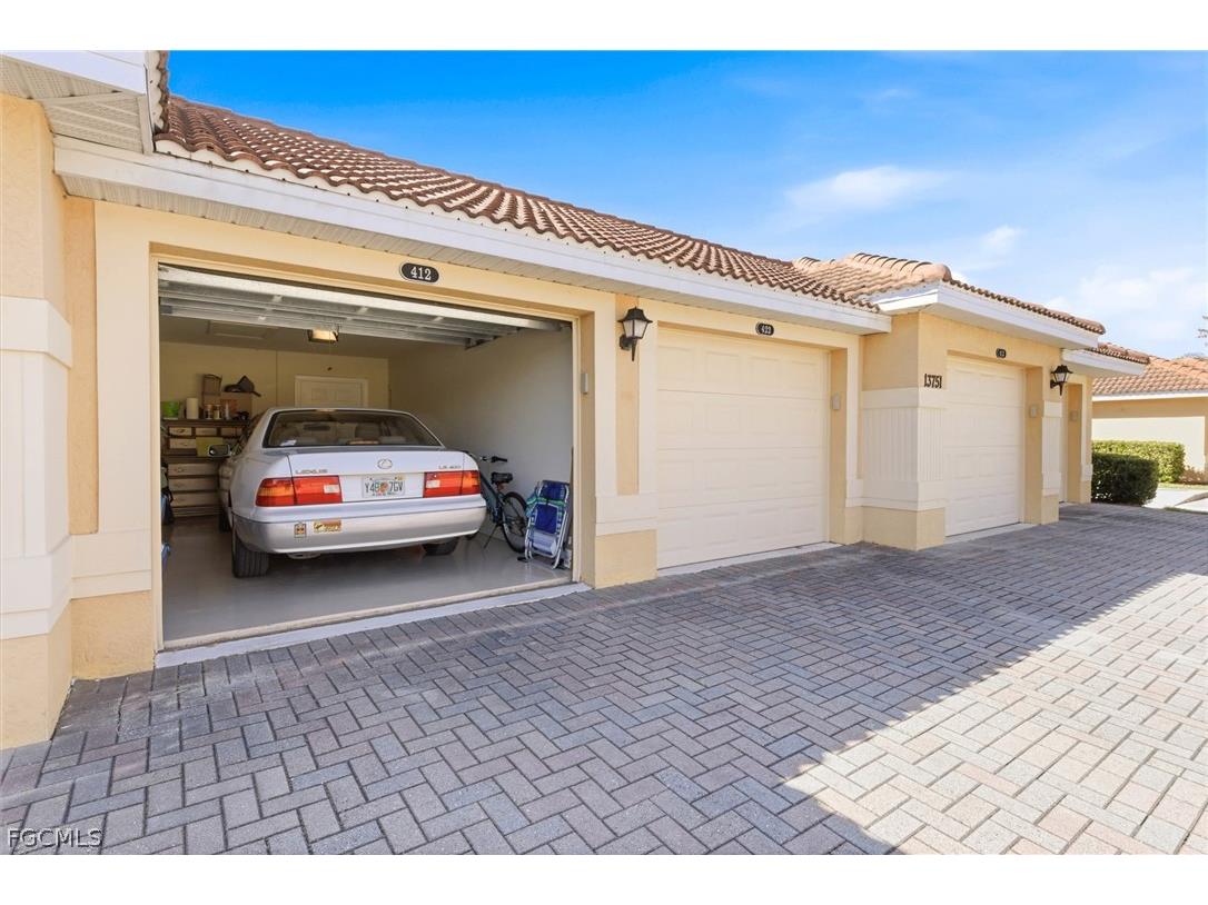 13751 Julias Way #412 Fort Myers FL 33919 2026008811 image30