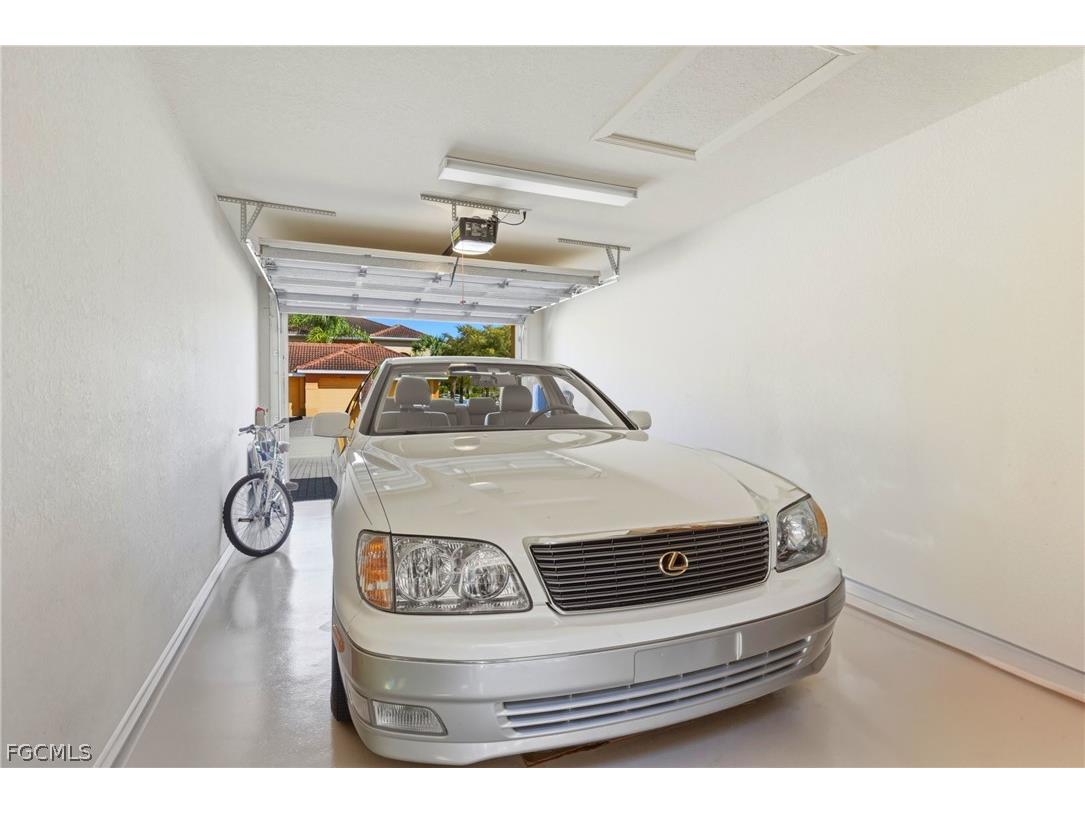 13751 Julias Way #412 Fort Myers FL 33919 2026008811 image31