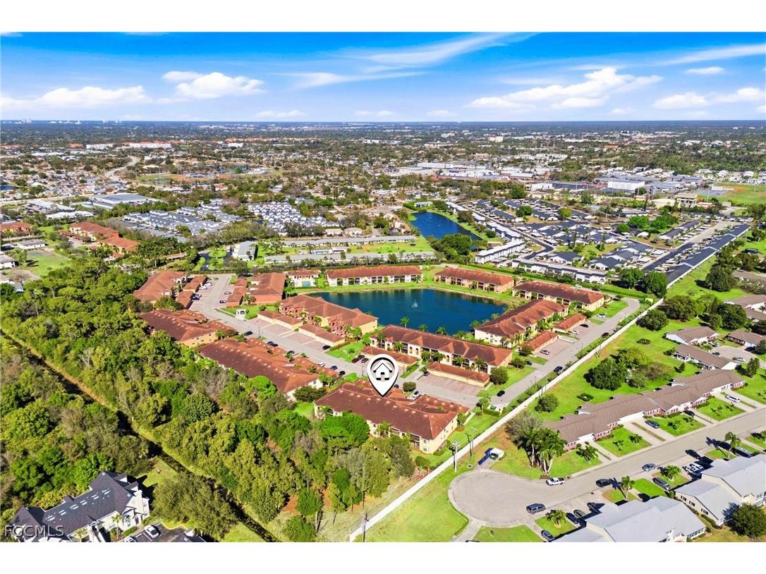 13751 Julias Way #412 Fort Myers FL 33919 2026008811 image33