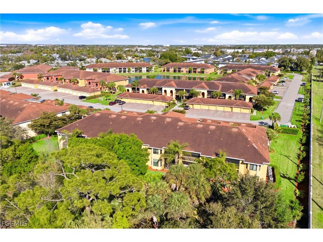 13751 Julias Way #412 Fort Myers FL 33919 2026008811 image34