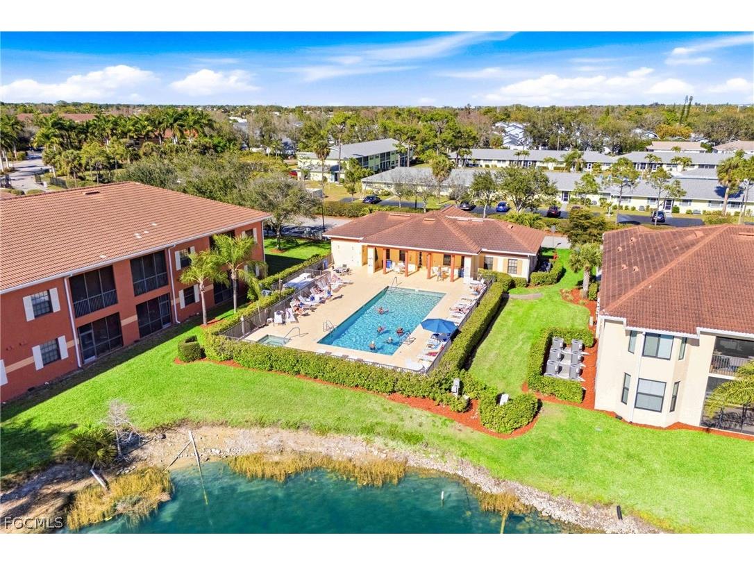 13751 Julias Way #412 Fort Myers FL 33919 2026008811 image4