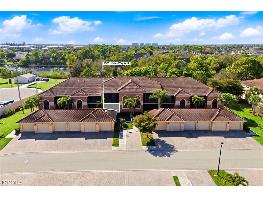 13751 Julias Way #412 Fort Myers FL 33919 2026008811 image5