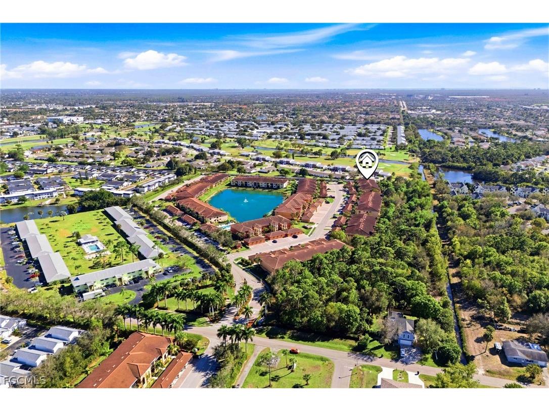 13751 Julias Way #412 Fort Myers FL 33919 2026008811 image6