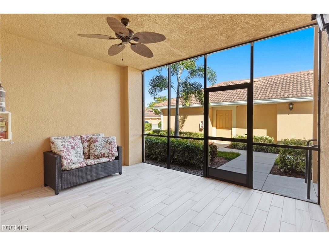 13751 Julias Way #412 Fort Myers FL 33919 2026008811 image7