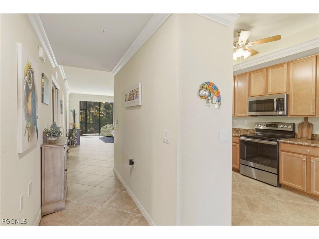 13751 Julias Way #412 Fort Myers FL 33919 2026008811 image8