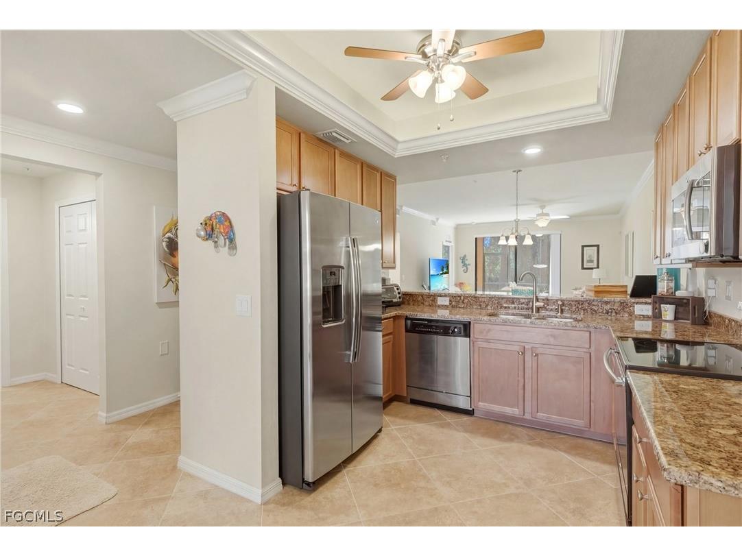13751 Julias Way #412 Fort Myers FL 33919 2026008811 image9