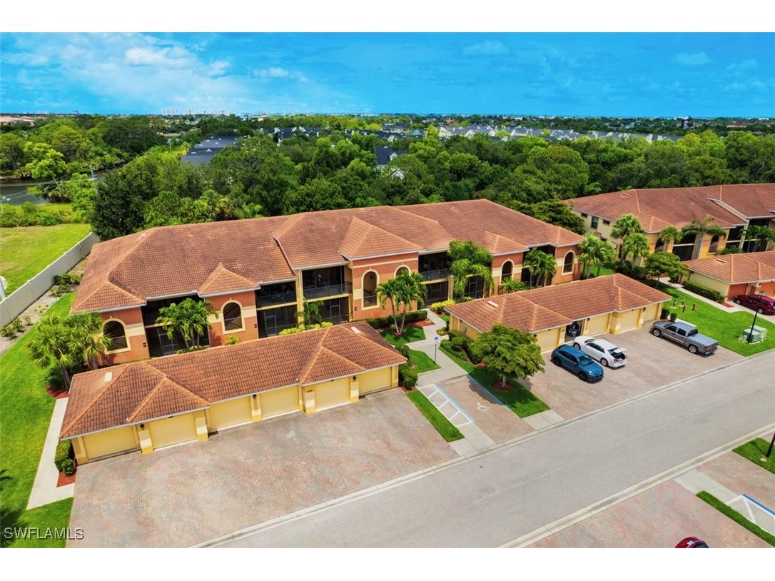 13751 Julias Way #414 Fort Myers FL 33919 225053248 image1