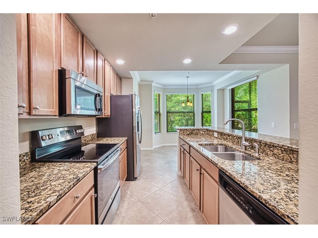 13751 Julias Way #414 Fort Myers FL 33919 225053248 image10