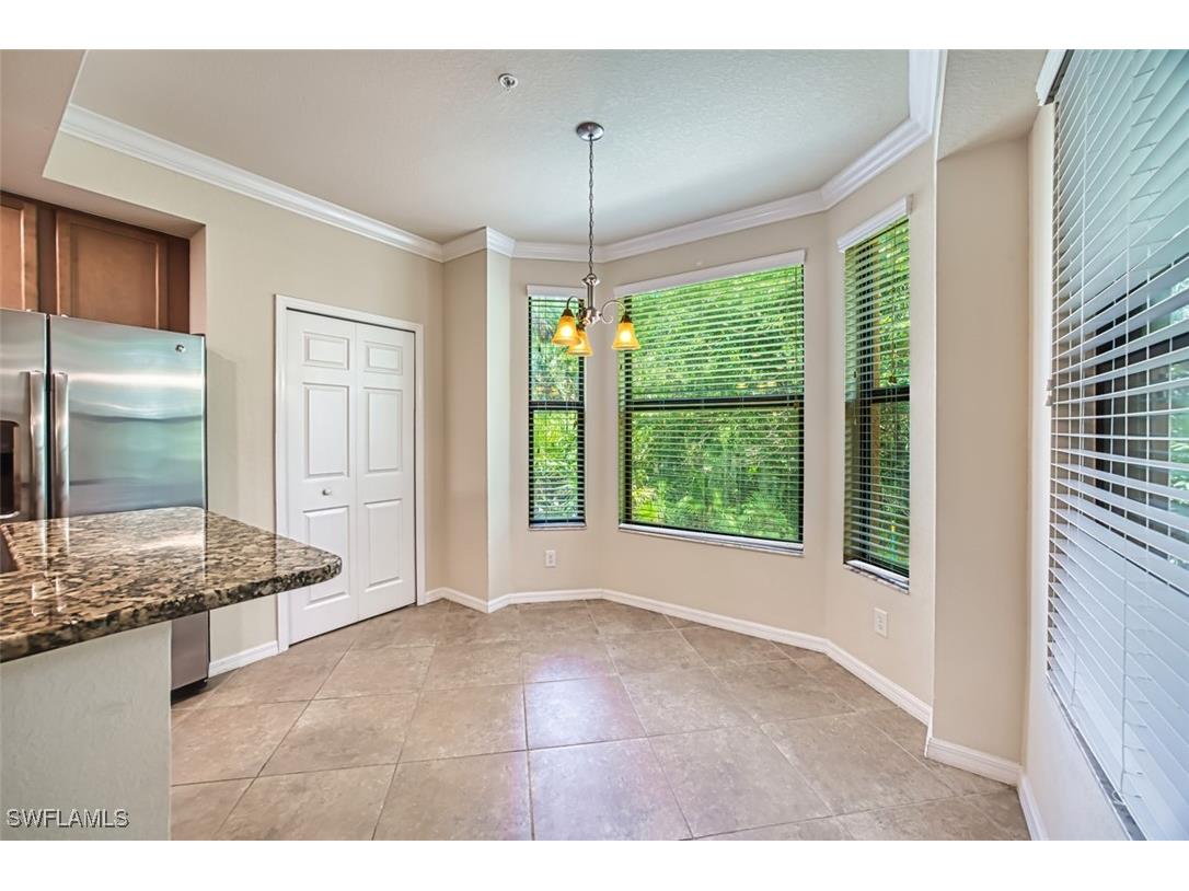 13751 Julias Way #414 Fort Myers FL 33919 225053248 image11