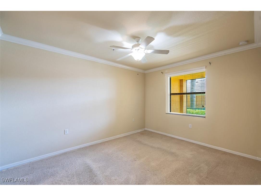 13751 Julias Way #414 Fort Myers FL 33919 225053248 image12