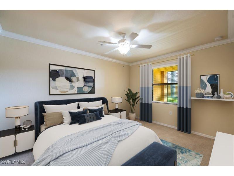 13751 Julias Way #414 Fort Myers FL 33919 225053248 image13