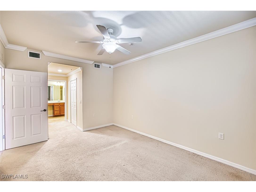 13751 Julias Way #414 Fort Myers FL 33919 225053248 image14