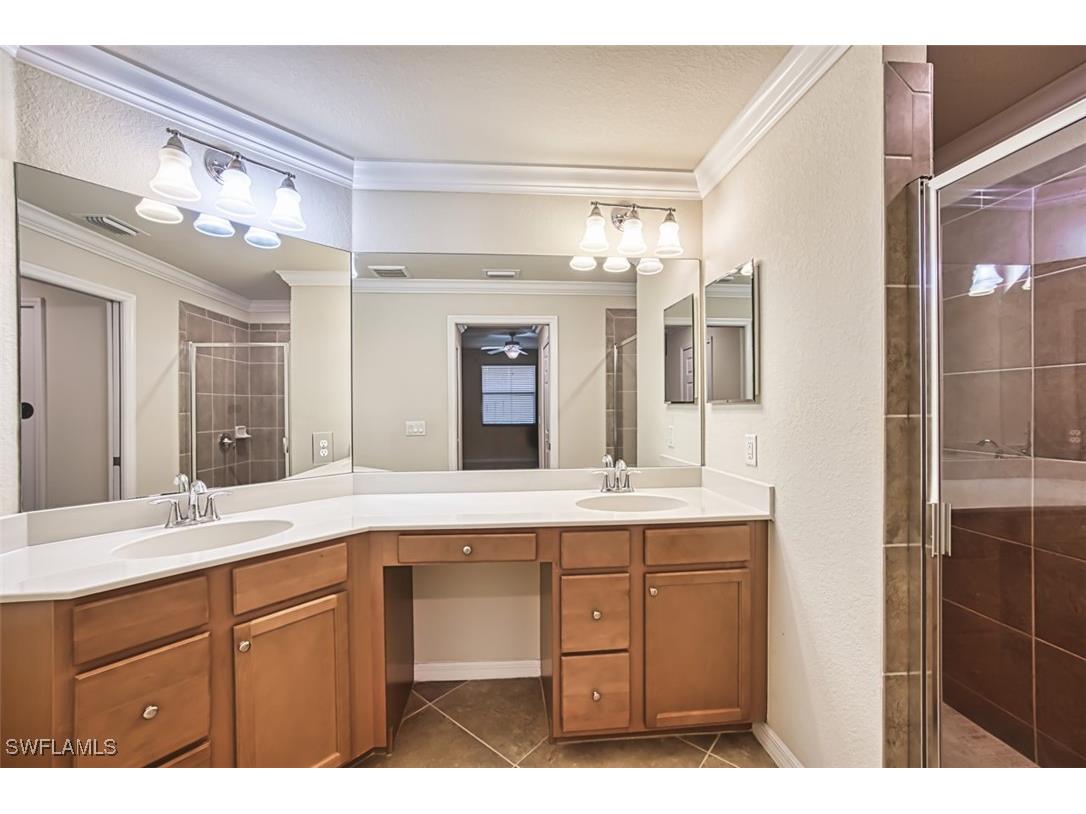 13751 Julias Way #414 Fort Myers FL 33919 225053248 image15