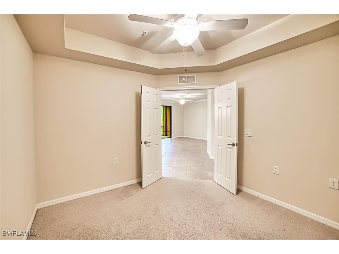 13751 Julias Way #414 Fort Myers FL 33919 225053248 image17