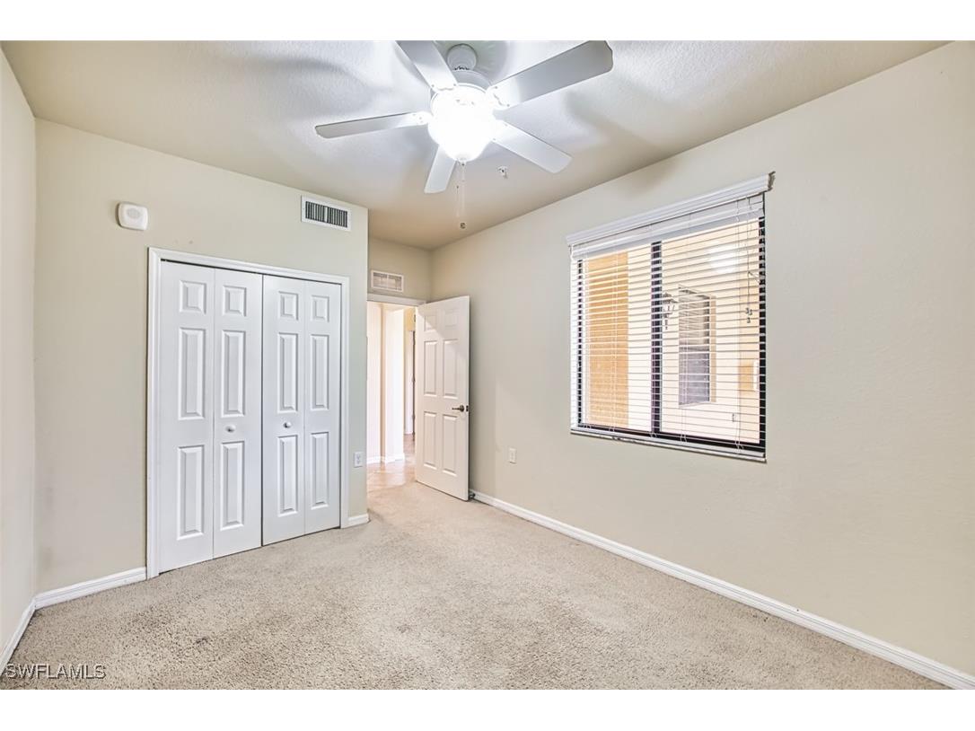 13751 Julias Way #414 Fort Myers FL 33919 225053248 image18