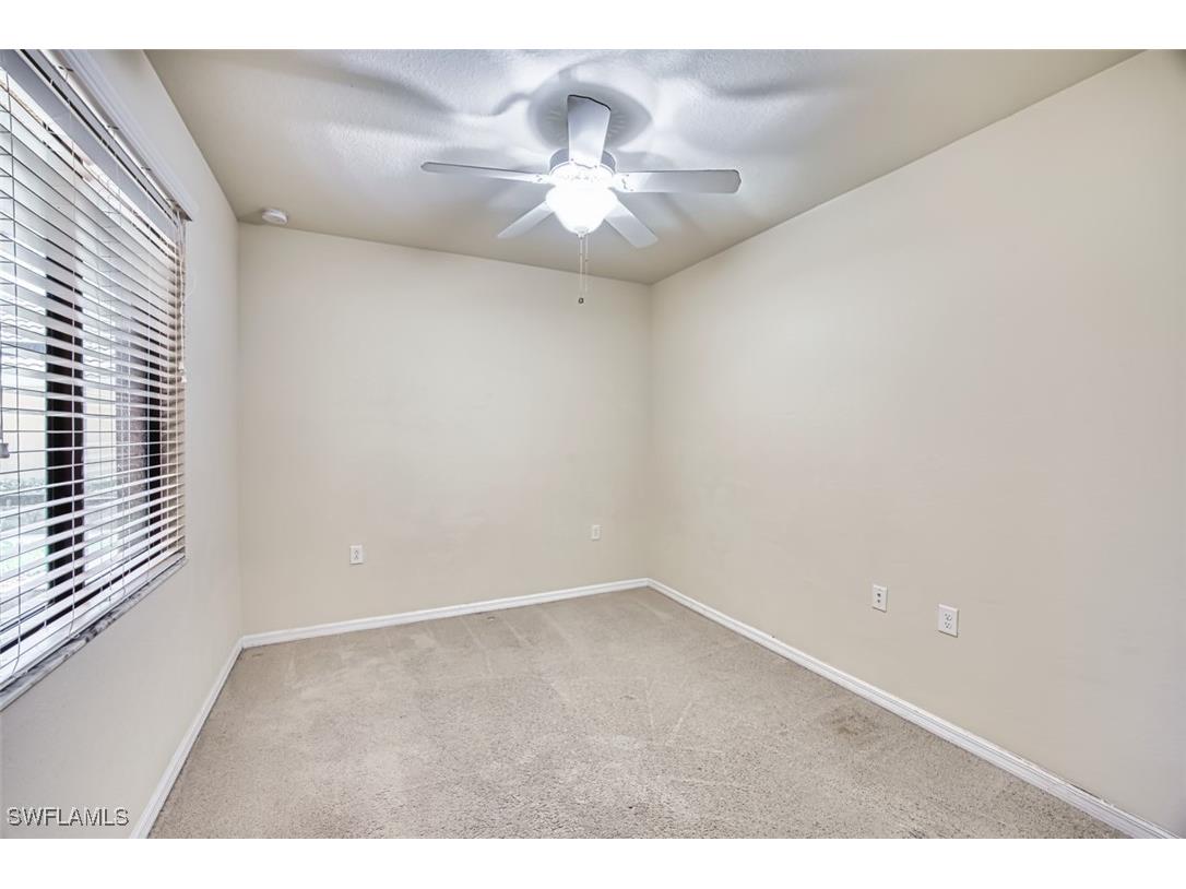 13751 Julias Way #414 Fort Myers FL 33919 225053248 image19