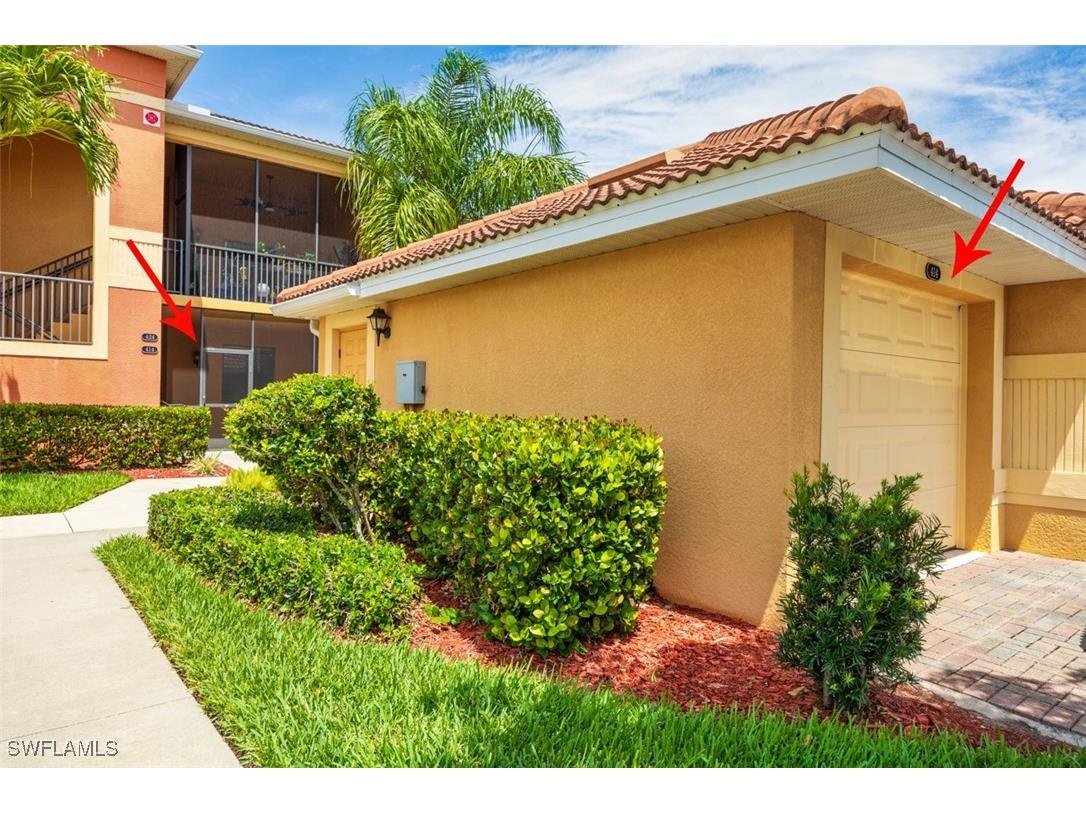 13751 Julias Way #414 Fort Myers FL 33919 225053248 image2