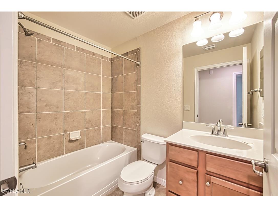 13751 Julias Way #414 Fort Myers FL 33919 225053248 image20