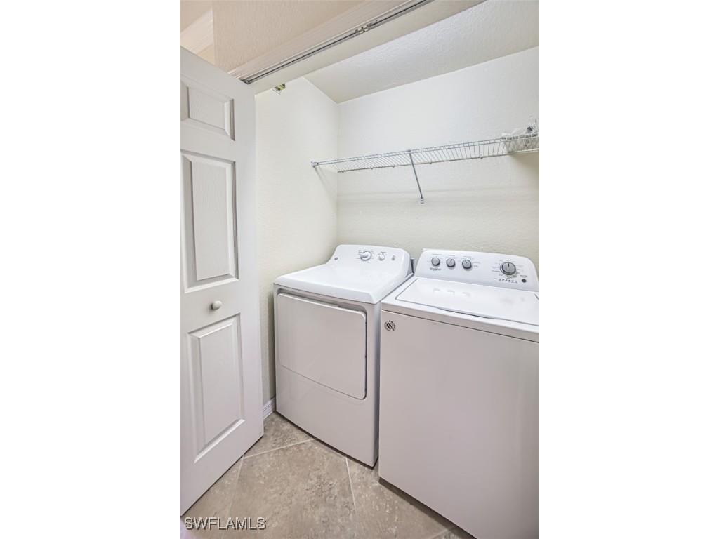 13751 Julias Way #414 Fort Myers FL 33919 225053248 image21